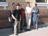 Filename=Vse.JPG
Filesize=669KiB
Dimensions=2554x1916
Date added=Jun 01, 2007 Vse.JPG