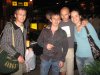Filename=all.JPG
Filesize=472KiB
Dimensions=2189x1642
Date added=Jun 13, 2007 all.JPG