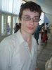Filename=pi.JPG
Filesize=276KiB
Dimensions=1613x2151
Date added=May 30, 2007 pi.JPG