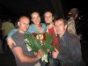Filename=us.JPG
Filesize=412KiB
Dimensions=2189x1642
Date added=Jun 13, 2007 us.JPG