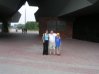 Filename=Picture 008.jpg
Filesize=17KiB
Dimensions=448x336
Date added=May 26, 2007 Picture 008.jpg