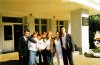 Filename=Парнат 6.jpg
Filesize=172KiB
Dimensions=889x586
Date added=Jul 08, 2007 Парнат 6.jpg