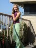 Filename=getImage.jpg
Filesize=39KiB
Dimensions=360x480
Date added=Nov 29, 2007 getImage.jpg