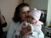 Filename=1.jpg
Filesize=104KiB
Dimensions=1024x768
Date added=Aug 17, 2007 1.jpg
