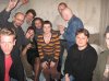 Filename=003.jpg
Filesize=276KiB
Dimensions=567x425
Date added=Jan 28, 2008 003.jpg