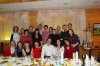 Filename=DSC00827.jpg
Filesize=155KiB
Dimensions=1280x853
Date added=Feb 02, 2009 DSC00827.jpg