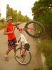 DSCN1266.JPG