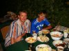 DSCN1283.JPG
