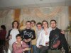 IMG_0182.jpg