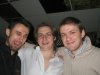 IMG_0193.jpg