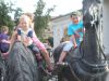 Filename=RSCN1954.JPG
Filesize=353KiB
Dimensions=2048x1536
Date added=Oct 26, 2009 RSCN1954.JPG