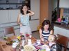 Filename=оооо.jpg
Filesize=253KiB
Dimensions=1152x864
Date added=Nov 14, 2007 оооо.jpg