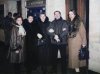 Filename=35-let-school-1983vipusk.jpg
Filesize=60KiB
Dimensions=650x485
Date added=Nov 20, 2007 35-let-school-1983vipusk.jpg