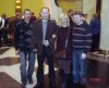 Filename=class01.jpg
Filesize=71KiB
Dimensions=550x450
Date added=Nov 16, 2007 class01.jpg