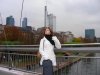 Filename=paint_13.JPG
Filesize=601KiB
Dimensions=2816x2112
Date added=Nov 15, 2007 paint_13.JPG