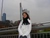 Filename=paint_16.JPG
Filesize=410KiB
Dimensions=2816x2112
Date added=Nov 15, 2007 paint_16.JPG