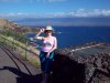 hawaii 171.jpg