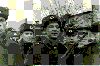 5.GIF