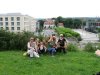IMG_3719.jpg
