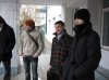 Filename=еще мы.jpg
Filesize=91KiB
Dimensions=591x443
Date added=Feb 04, 2009 еще мы.jpg