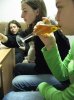 Filename=трио.jpg
Filesize=103KiB
Dimensions=443x591
Date added=Feb 04, 2009 трио.jpg