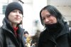 Filename=я и григорьевна.jpg
Filesize=41KiB
Dimensions=354x236
Date added=Dec 30, 2008 я и григорьевна.jpg
