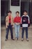 Filename=5B DimaT,LiFa&Dyatel.JPG
Filesize=759KiB
Dimensions=2349x3500
Date added=Dec 30, 2008 5B DimaT,LiFa&Dyatel.JPG