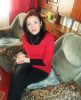 Filename=g.jpg
Filesize=41KiB
Dimensions=393x480
Date added=Oct 12, 2013 g.jpg