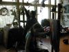 DSCN7584.JPG