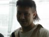 DSCN9593.JPG