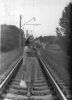 Filename=Танюша_Гурина.jpg
Filesize=123KiB
Dimensions=483x667
Date added=Sep 03, 2010 Танюша_Гурина.jpg