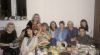 Filename=9.jpg
Filesize=61KiB
Dimensions=837x461
Date added=Oct 30, 2009 9.jpg