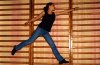 Filename=w sportzale.jpg
Filesize=466KiB
Dimensions=884x582
Date added=Dec 24, 2007 w sportzale.jpg